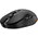 Мышь беспроводная Genius Scorpion M58250 black 