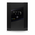  ИБП Smartwatt Uni 650 360Вт 650ВА черный 