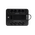  ИБП Smartwatt SAFE PRO LCD 1000 600Вт 1000ВА черный 