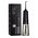  Ирригатор REVYLINE RL 660 черный 