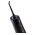  Ирригатор REVYLINE RL 660 черный 