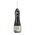  Ирригатор REVYLINE RL 450 черный 