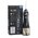  Ирригатор REVYLINE RL 450 черный 
