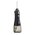  Ирригатор REVYLINE RL 450 черный 