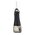  Ирригатор REVYLINE RL 450 черный 