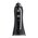  Ирригатор REVYLINE RL 450 черный 