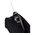  Ирригатор REVYLINE RL 450 черный 