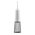  Ирригатор REVYLINE RL 660 белый 