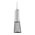  Ирригатор REVYLINE RL 660 белый 