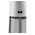  Ирригатор REVYLINE RL 660 белый 