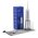  Ирригатор REVYLINE RL 660 белый 
