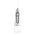  Ирригатор REVYLINE RL 450 белый 