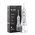  Ирригатор REVYLINE RL 450 белый 
