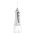  Ирригатор REVYLINE RL 450 белый 