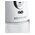  Ирригатор REVYLINE RL 450 белый 