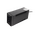  ИБП Smartwatt Uni 450 250Вт 450ВА черный 