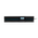  ИБП Smartwatt Data Pro 1kVA 900Вт 1000ВА черный 