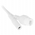  Купольная камера TP-Link Vigi C230(4mm) 