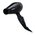  Фен Babyliss Pro Caruso 