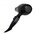  Фен Babyliss Pro Caruso 