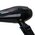  Фен Babyliss Pro Caruso 