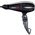  Фен Babyliss Pro Caruso 