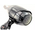  Фен Babyliss Pro Caruso 