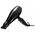  Фен Babyliss Pro Caruso 