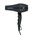  Фен Dewal Beauty Comfort HD1004 Black 