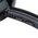  Фен Dewal Beauty Comfort HD1004 Black 