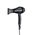  Фен Dewal Beauty Comfort HD1004 Black 