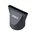  Фен Dewal Beauty Comfort HD1004 Black 