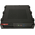  ПК IRU Опал 312 (1988453) Intel Pentium Gold G6400 DDR4 8ГБ 256ГБ(SSD) Intel UHD Graphics 610 Free DOS черный 