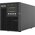  ИБП Импульс Мини 700 (CM70101) 560Вт 700ВА черный 