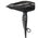  Фен BABYLISS BAB6980IE 