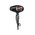  Фен BABYLISS BAB6980IE 