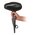  Фен BABYLISS BAB6980IE 