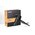  Фен BABYLISS BAB6980IE 