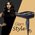  Фен BABYLISS BAB6980IE 