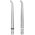  Ирригатор REVYLINE RL 420 белый 