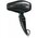  Фен BABYLISS Pro Murano Ionic BAB6160INRE черный 