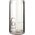  Ирригатор REVYLINE RL 420 белый 
