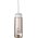  Ирригатор REVYLINE RL 420 белый 