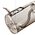  Ирригатор REVYLINE RL 420 белый 
