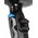  Фен BABYLISS Pro Murano Ionic BAB6160INRE черный 