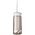 Ирригатор REVYLINE RL 420 белый 