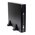  ИБП Бастион SKAT-UPS 1000-RACK-ON-2X9, 900Вт, online, синус, встр. АКБ 2шт.x 9Ач (8750) 