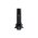  ИБП Бастион SKAT-UPS 1000-RACK-ON-2X9, 900Вт, online, синус, встр. АКБ 2шт.x 9Ач (8750) 