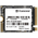  SSD Transcend GMTE310S (TS512GMTE310S) 512GB, 3D TLC NAND, M.2 2280,PCIe Gen3x4, DRAM-less 