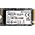  SSD Transcend MTE410S (TS1TMTE410S) 1TB, 3D TLC NAND, M.2 2280,PCIe Gen3x4, DRAM-less 